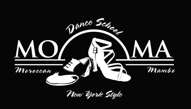 Moma-dance-school